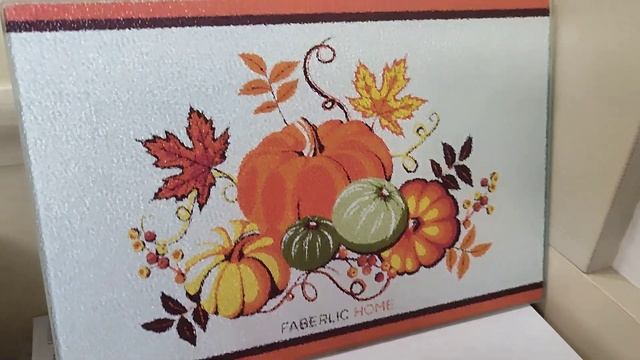 Распаковка на лестнице ?Подарки на Новый год ?❄☃️ смотреть онлайн