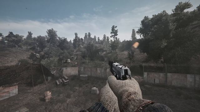 СИСТЕМА МАГАЗИНОВ ДЛЯ ANOMALY RC 19. JSRS для BOOMSTICKS и РПК 16. ANOMALY MAGAZINES