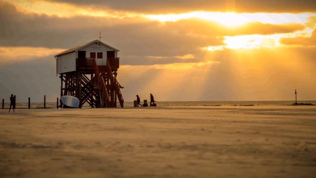 Inanna (Armand Amar). смотреть онлайн