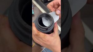 Mahlkonig EK совет по эксплуатации