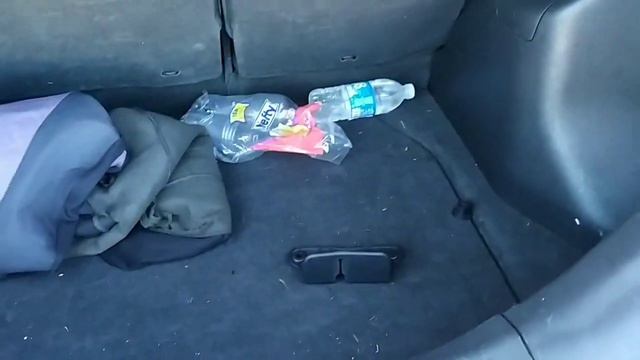 Car Review (complete): Nissan Versa 2011/Tiida 2011. Nissan Versa/Tiida 2007, 2008, 2009, 2010, 201 смотреть онлайн