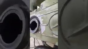 Двигатель ОМ364 на Мерседес 809 #ом364#rotruck/зил