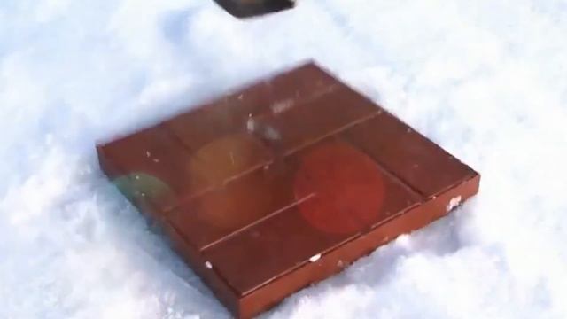 10 вариантов бизнеса на производстве тротуарной плитки смотреть онлайн