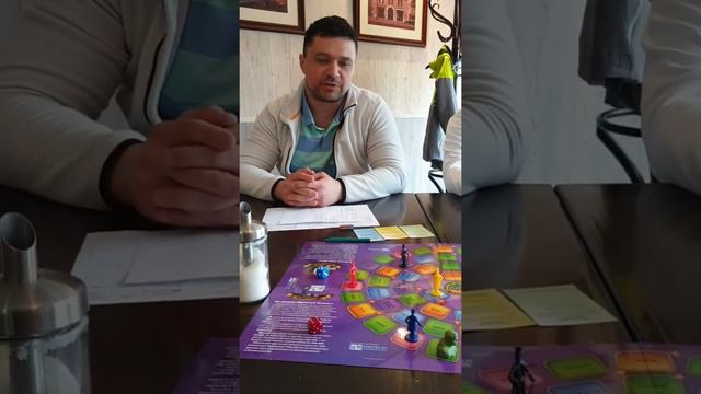 Обратная связь на игру Денежный Поток Олигарха