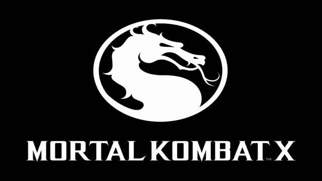 DevilsRock - Mortal Kombat  (2015 Electro Rock Metal Dubstep Cover)