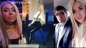 Это не Настя. Родители выловленной из реки Кочервей не могут опознать дочь.