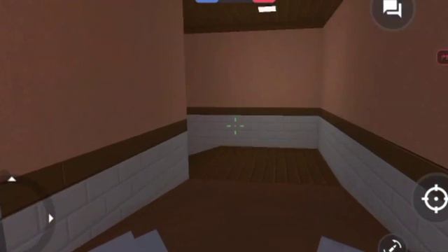 ×Первый раз в Блок Страйк / Игра с ютубером по BS -kuHo / Турнир на 100G× смотреть онлайн