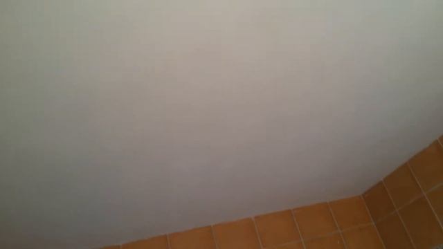 покраска потолка кисточкой смотреть онлайн