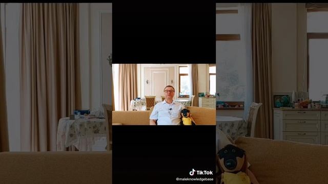 Настороженность не помешает.mp4