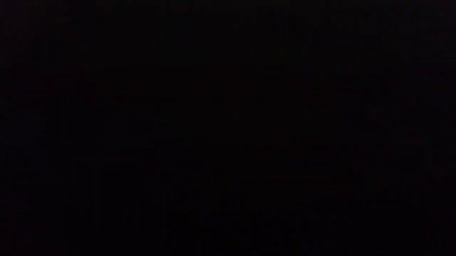 19 ноября 2023 г. смотреть онлайн