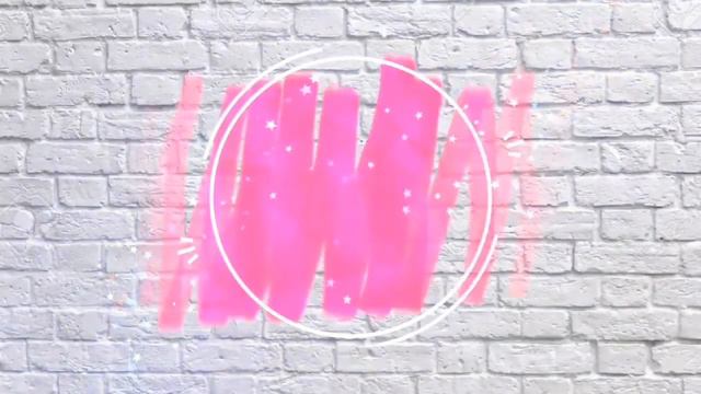Intro no text| Интро без текста|Интро|Футаж|Переходы|Футаж интро без текста