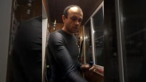 "подготовка лыж эмульсией к гонке"