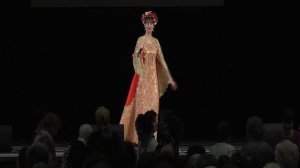 Татьяна Пермякова (г.Челябинск)_Крапива - лебеда