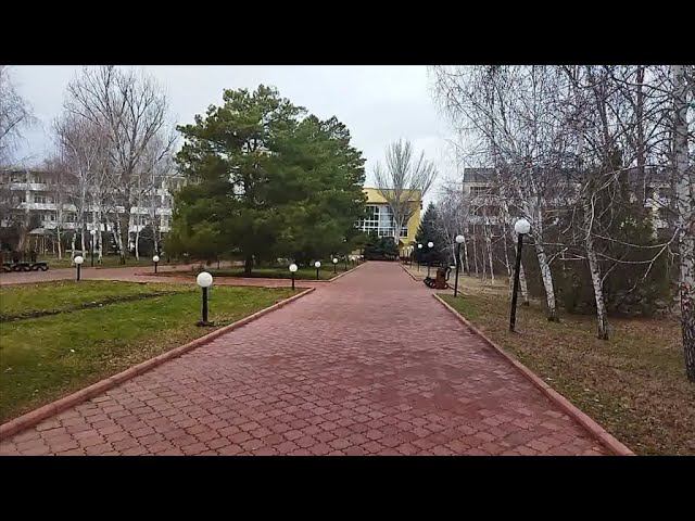 САНАТОРИЙ ТИНАКИ АСТРАХАНЬ КЛУБ ВЫХОДНОГО ДНЯ смотреть онлайн