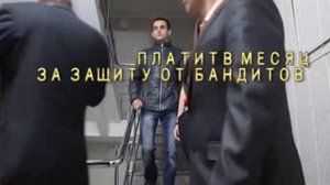 Вступай в Профсоюз