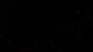 Alex Sigmer - Venus (Тяжелая вода 2013)