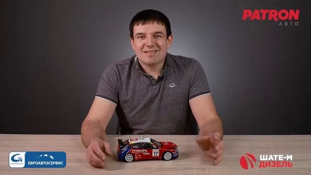 Техническое обслуживание автомобилей: правила и лайфхаки.