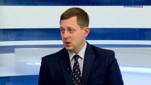 ПОДРОБНО: Артём Лобунцов 16 10 19