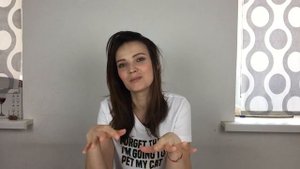Как сделать женщину счастливой!!!10 основных правил