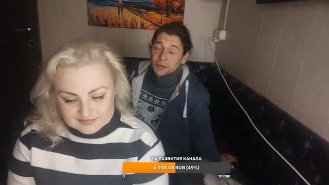 привет смотреть онлайн