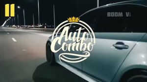 #Combo_Vine  комбо вайн #21/ пишите таймкод где сообщение