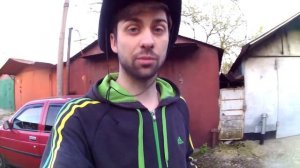 Ставим музыку в Москвич 412 (отвечаю на вопросы)