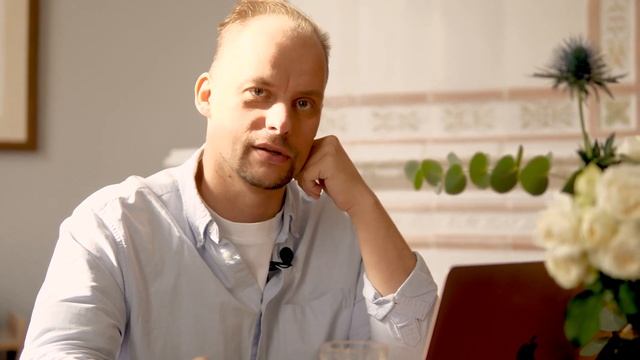 Русская чайная традиция. Возрождение. #УЖЕНЕПОЗНЕР