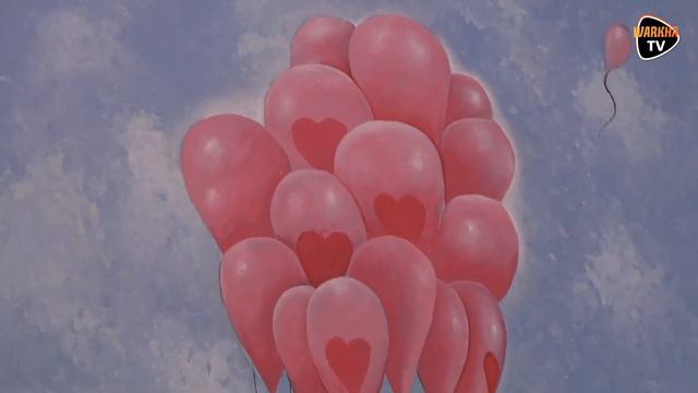 DECOUVERTE : Moussa Traore nous berce avec les mélodies de sa Kora смотреть онлайн