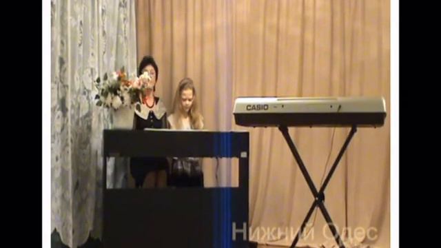 2012 музык.школа.mpg смотреть онлайн