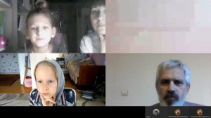 ОСНОВЫ БХАКТИ-ЙОГИ. Урок 6. Бхагавад-гита: как она есть.