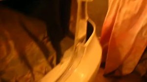 Можно ли покрасить авто однопоршневым компрессором