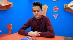 КИРИЛЛ ПЛАЧЕТ! ПАРЕНЬ ПОЖАЛЕЛ, ЧТО РАССТАЛСЯ С МАШЕЙ!