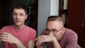 Трэш, Любовь и Женские Форумы | это всё.