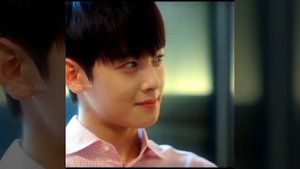 ?♀?Rus name : мой романтический рецепт ?
Eng name: my romantic some recipe ?