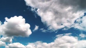 Расслабляющая красота Чиллаут