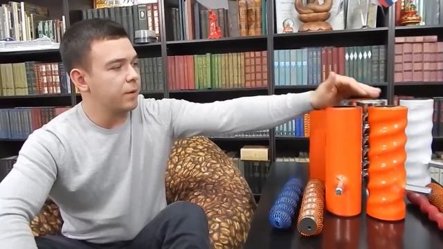 Шнековые пары штукатурные станции! Виды, типы, почему, зачем, где?