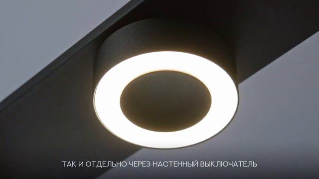 Светильник ODEON LIGHT TURMAN 6631/64L смотреть онлайн