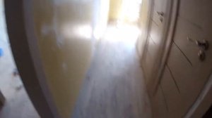 Когда клеить обой, до натяжки потолка или после? Интерьер холдинг