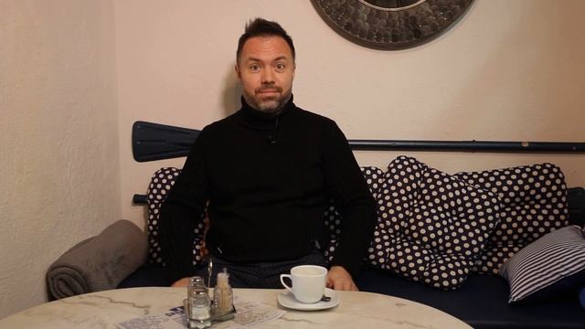 Лучшие одесские анекдоты про докторов и врачей! Медицинский юмор! смотреть онлайн