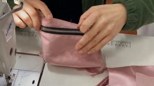 Как сшить рюкзак своими руками