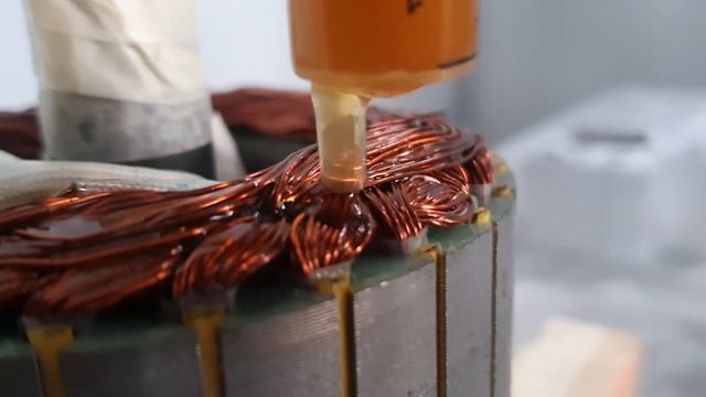 заливка мотор колеса лак мл-92 смотреть онлайн