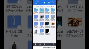 КАК СКАЧАТЬ ЧИТЫ НА ЛАСТ ДЕЙ