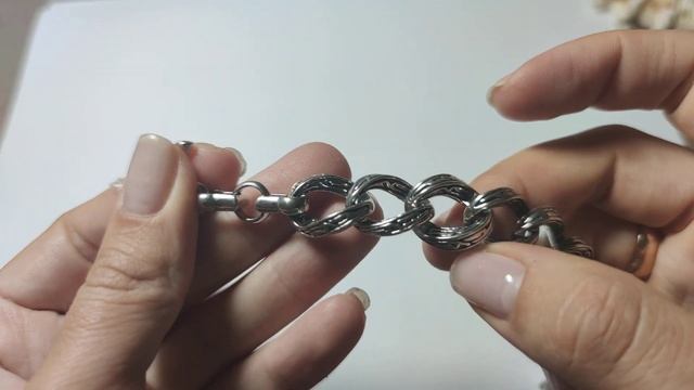 Разные серебряные украшения от Фит 21 августа 2021 г. смотреть онлайн