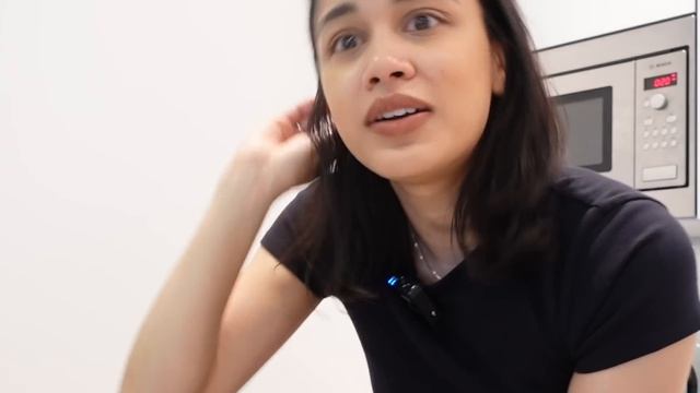 i tested out 3 ingredient recipes *do they work??* смотреть онлайн