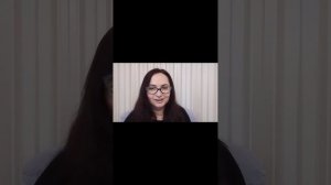 ? Как написать "бондиану": трехактная структура. #джеймсбонд #007 #персонаж