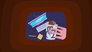 ИГРЫ НА АНДРОИД 2022! Топ игр на андроид. Игры на андроид и айос. Игры на телефон. (1).mp4