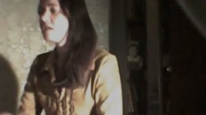 "Готово сердце мое, Боже" /Мария/