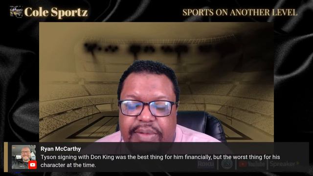 NBA Free Agency: Which top players are on open market for 2023 NBA offseason? | Cole Sportz