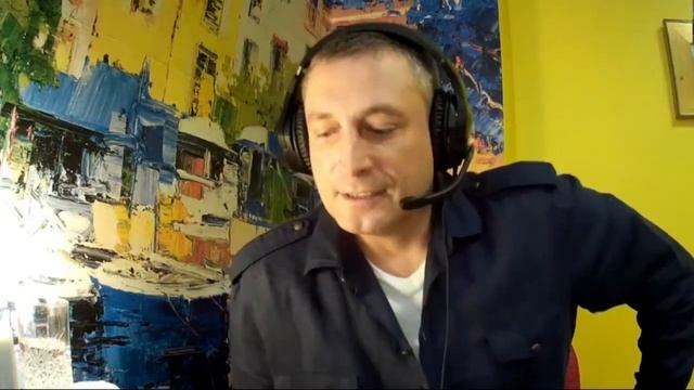 ЭФИР НА ЭхоМосквы. СКИДКИ ДО 50% ПРЕДЗАКАЗ НА НОВЫЙ ПРИБОР IMMUNITAS SPAAQUA!