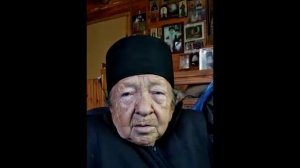 ПОЧЕМУ СГОРЕЛ НОТР-ДАМ-ДЕ-ПАРИ?